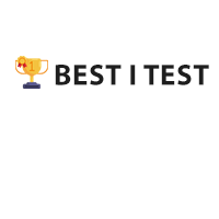 Best i test - Nettavisen