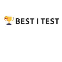 Best i Test - Generell