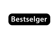 Bestselgere