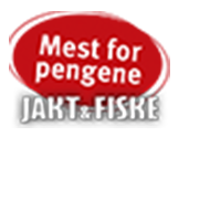 Mest for pengene - Jakt & Fiske