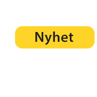 Nyhet