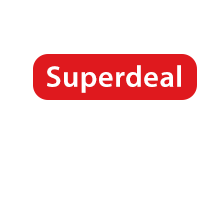 Superdeal