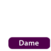 Dame