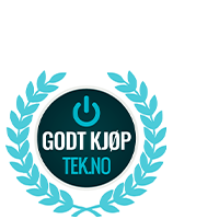 Tek.no - Godt kjøp