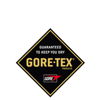 Gore-Tex