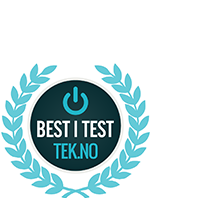 Tek.no - Best i test