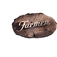 Farmen