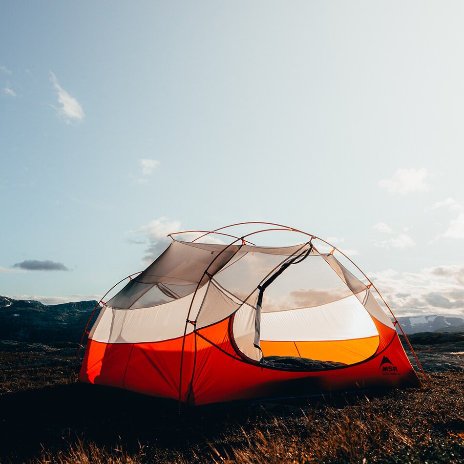 https://www.hektapatur.no/pub_docs/files/Custom_Item_Images/Box-3---Friluft-SS23.png