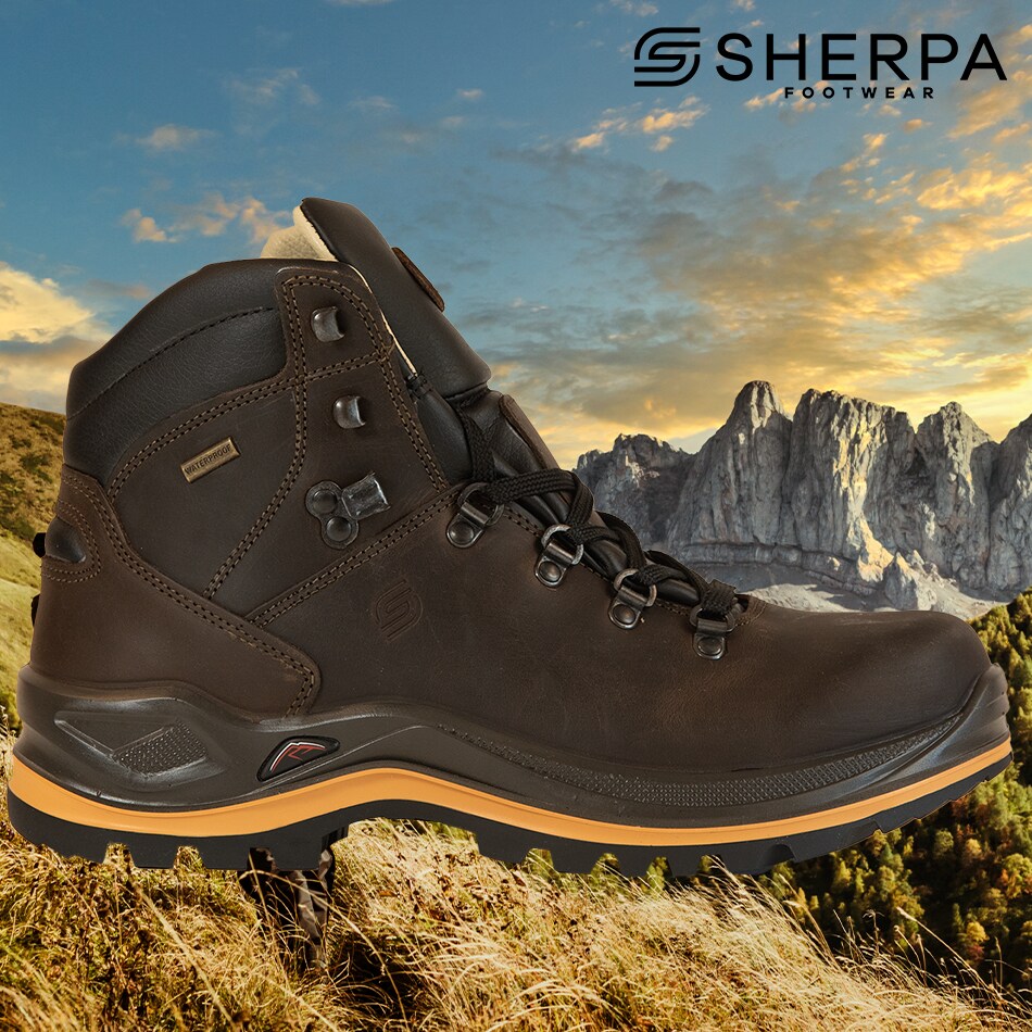 https://www.hektapatur.no/pub_docs/files/Custom_Item_Images/Box-3---Sherpa-guide-nytt-bilde.png