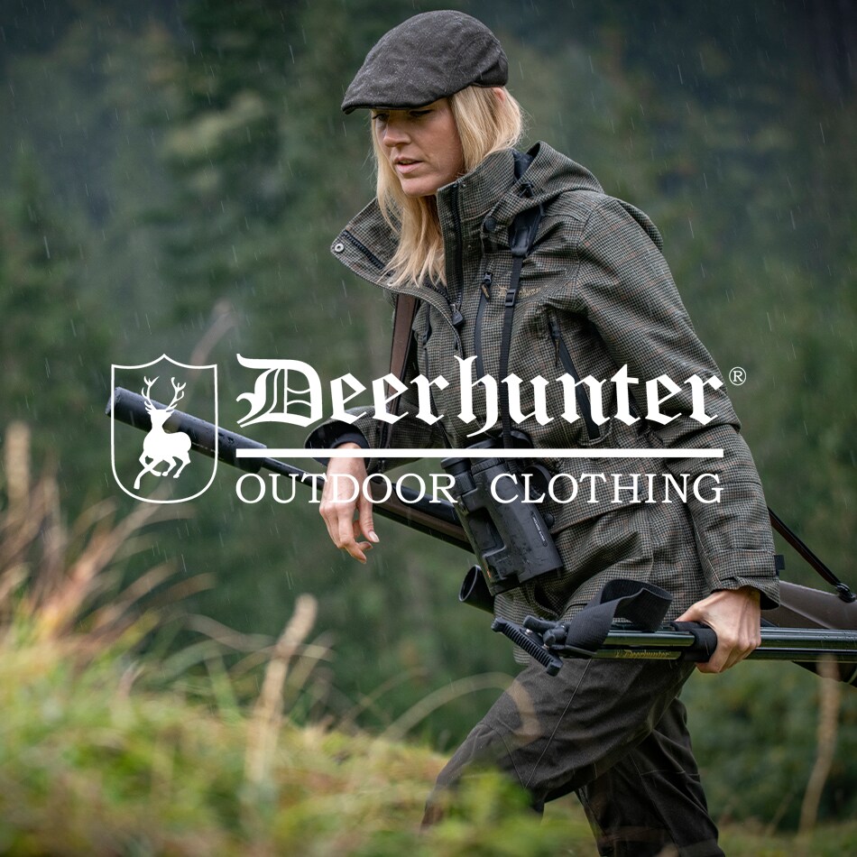 https://www.hektapatur.no/pub_docs/files/Custom_Item_Images/Box-4---Deerhunter.png