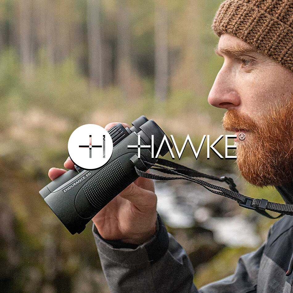 https://www.hektapatur.no/pub_docs/files/Custom_Item_Images/Box-4---Hawke.png