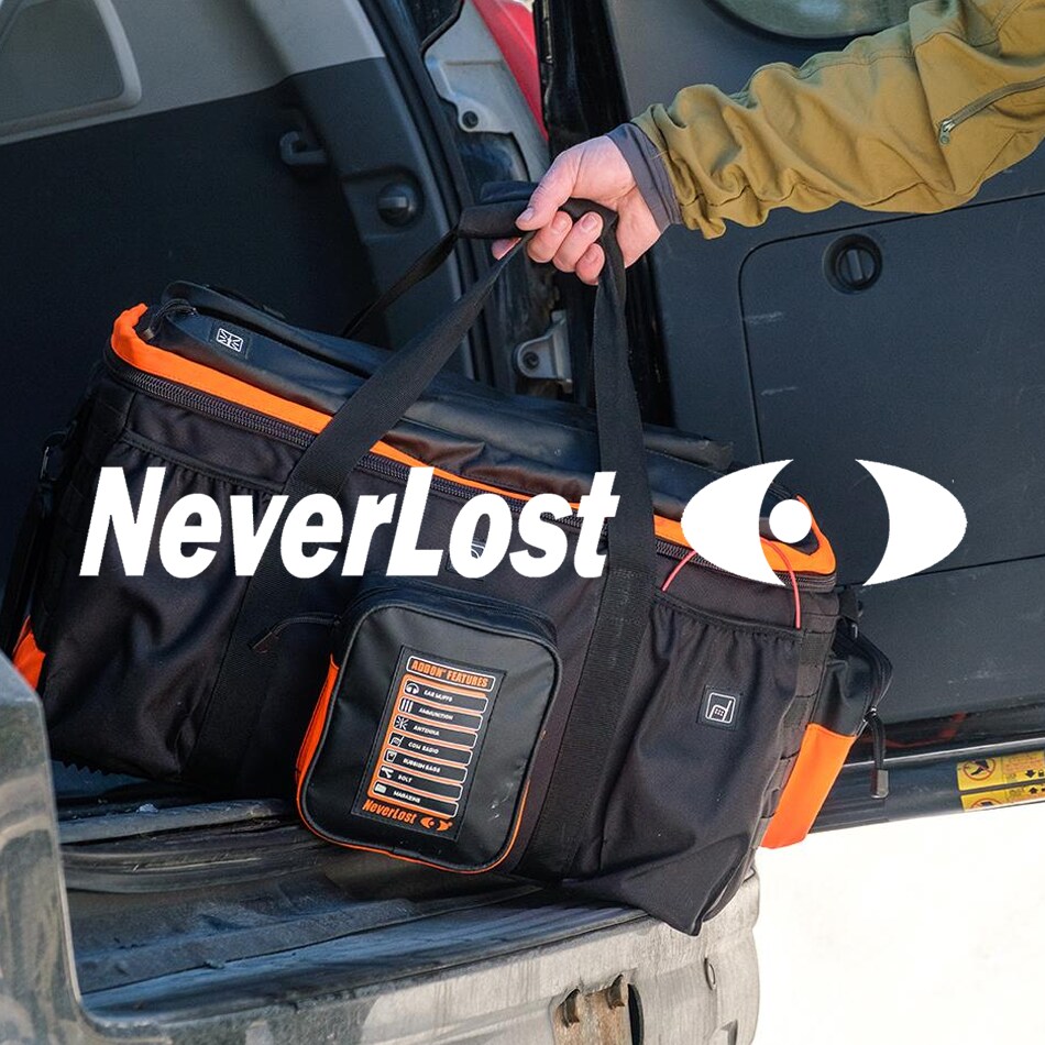 https://www.hektapatur.no/pub_docs/files/Custom_Item_Images/Box-4---Neverlost.png