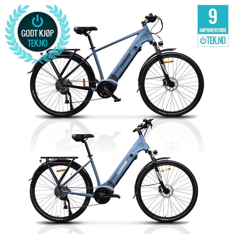 https://www.hektapatur.no/pub_docs/files/Custom_Item_Images/Box3-Evoride-Trekking.png