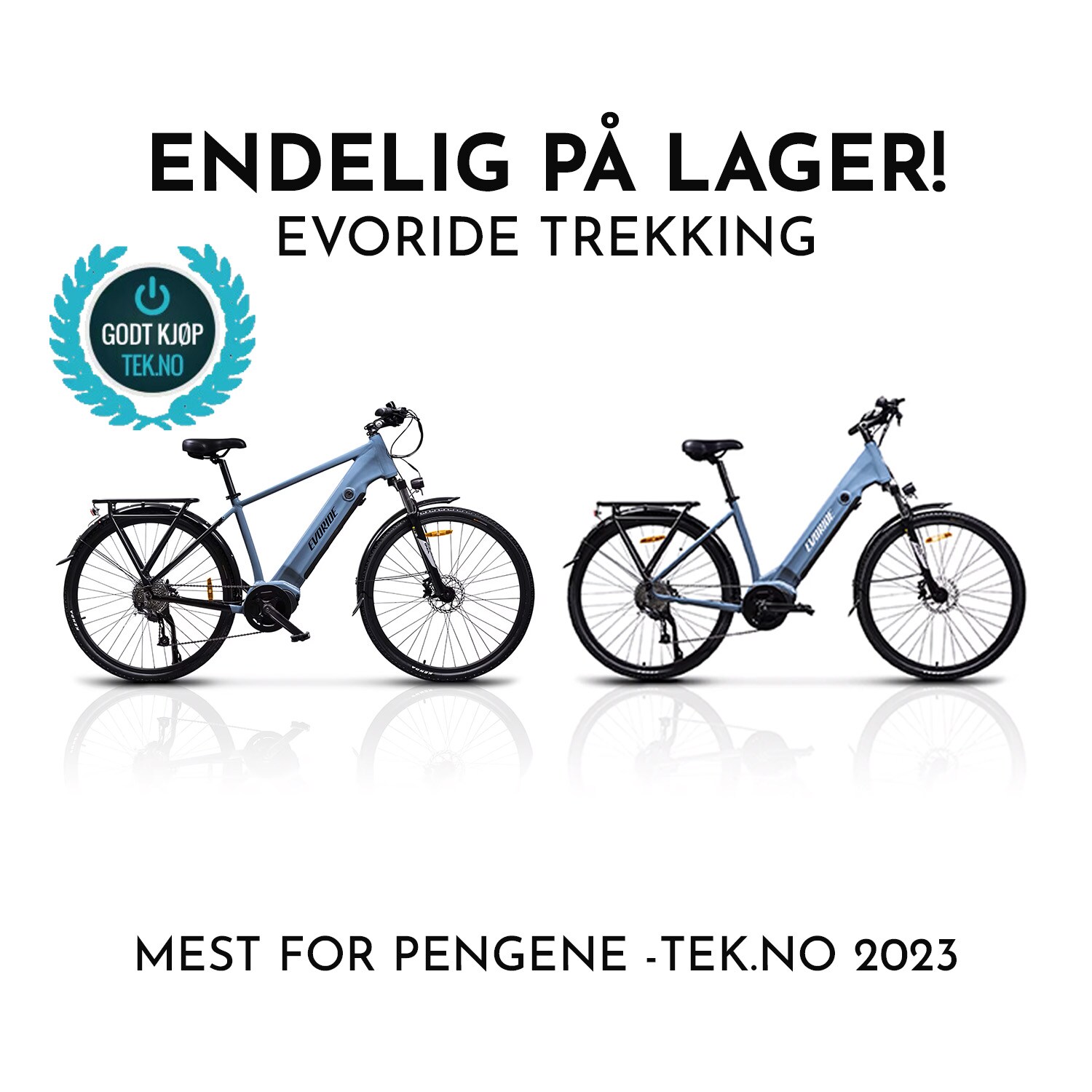 https://www.hektapatur.no/pub_docs/files/Custom_Item_Images/EVORIDE-TREKKING2.jpg