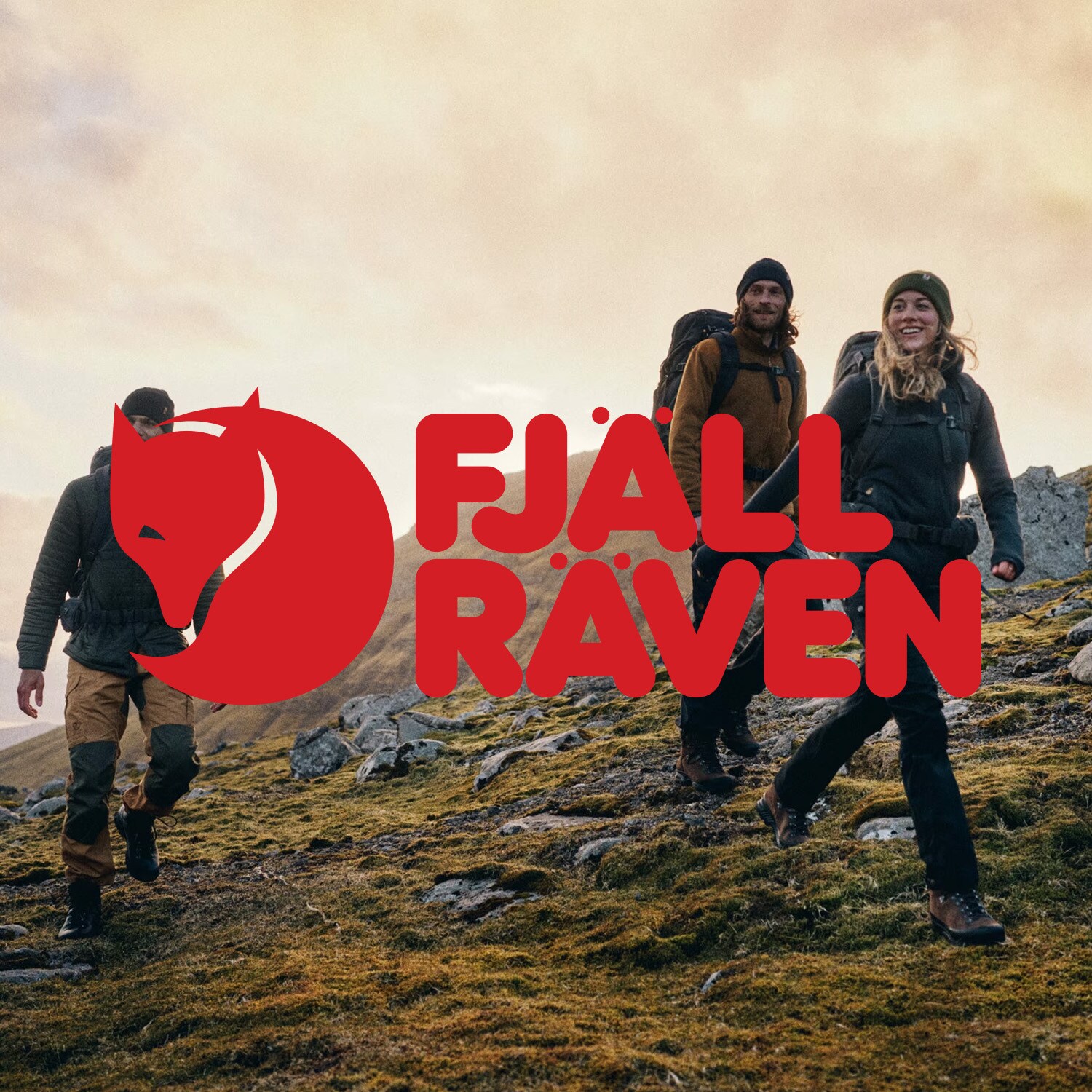 https://www.hektapatur.no/pub_docs/files/Custom_Item_Images/Fjallraven-ny.jpg