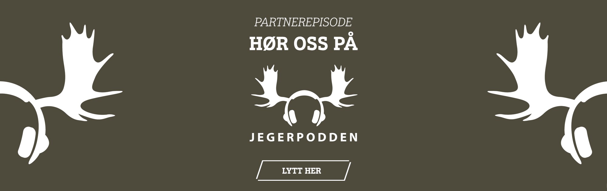 https://www.hektapatur.no/pub_docs/files/Custom_Item_Images/Hero-Jegerpodden.png