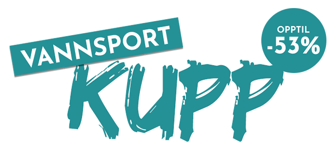 SOVE UTE KUPP