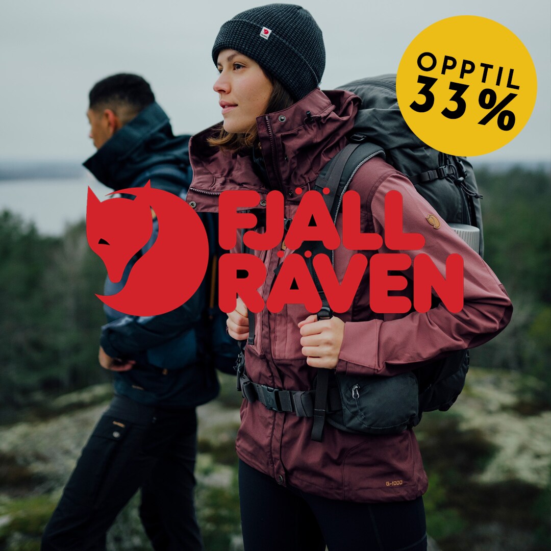 https://www.hektapatur.no/pub_docs/files/Custom_Item_Images/Merkevaresalg-Fjellreven.png