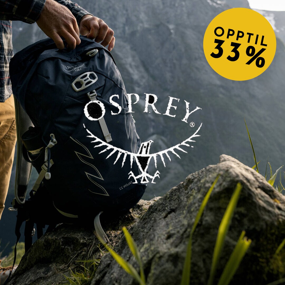 https://www.hektapatur.no/pub_docs/files/Custom_Item_Images/Merkevaresalg-Osprey1.png