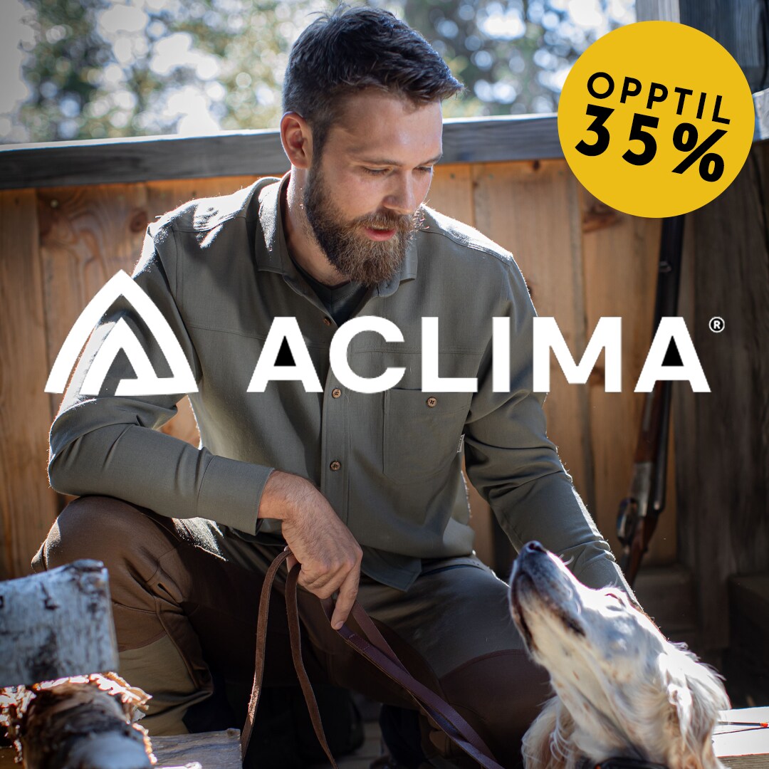 https://www.hektapatur.no/pub_docs/files/Custom_Item_Images/Merkevaresalg-aclima.png