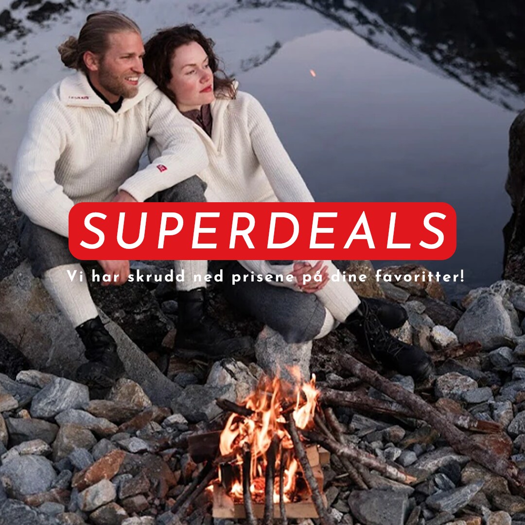 https://www.hektapatur.no/pub_docs/files/Custom_Item_Images/Superdealsvol2.png