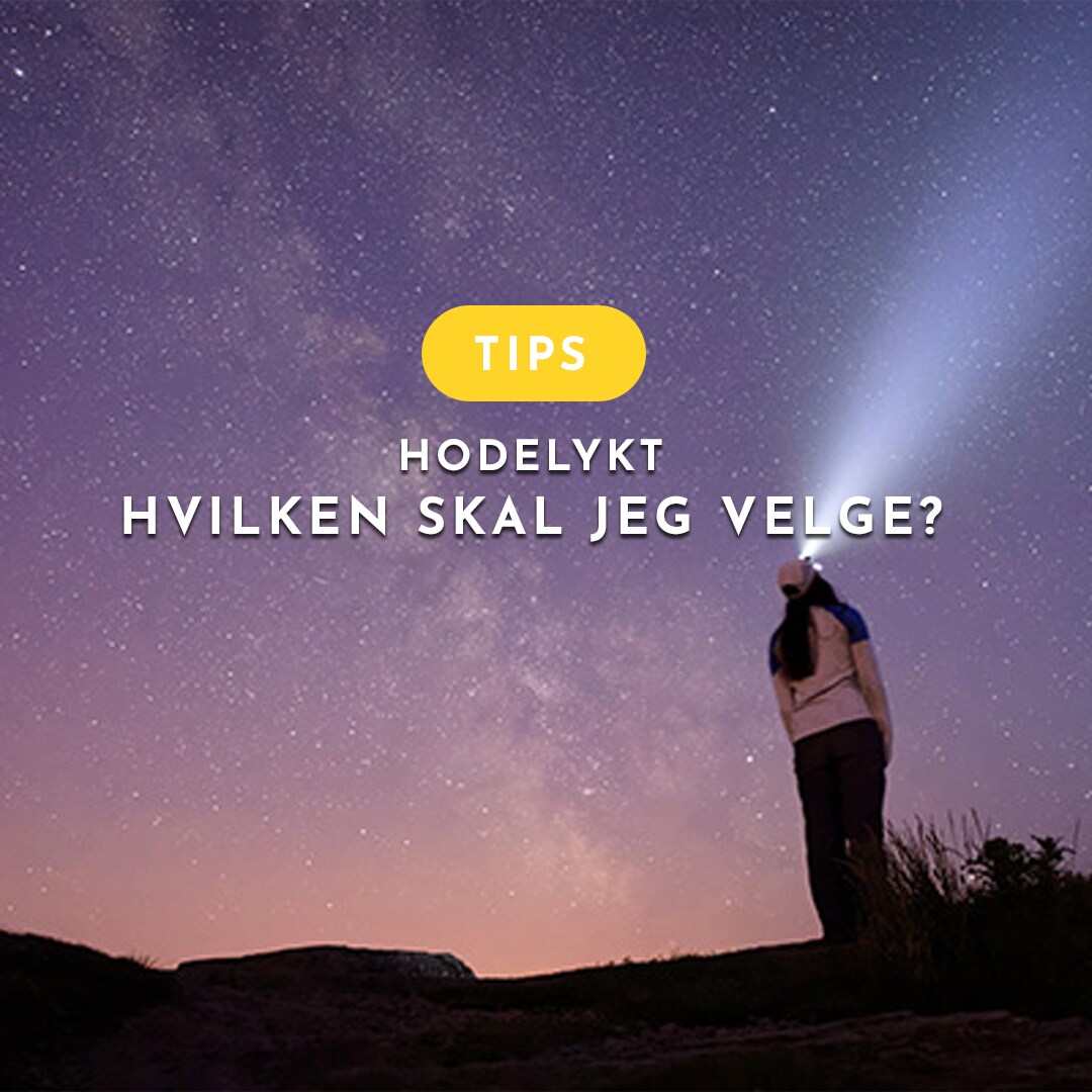 https://www.hektapatur.no/pub_docs/files/Custom_Item_Images/TIPS-HODELYKT.png
