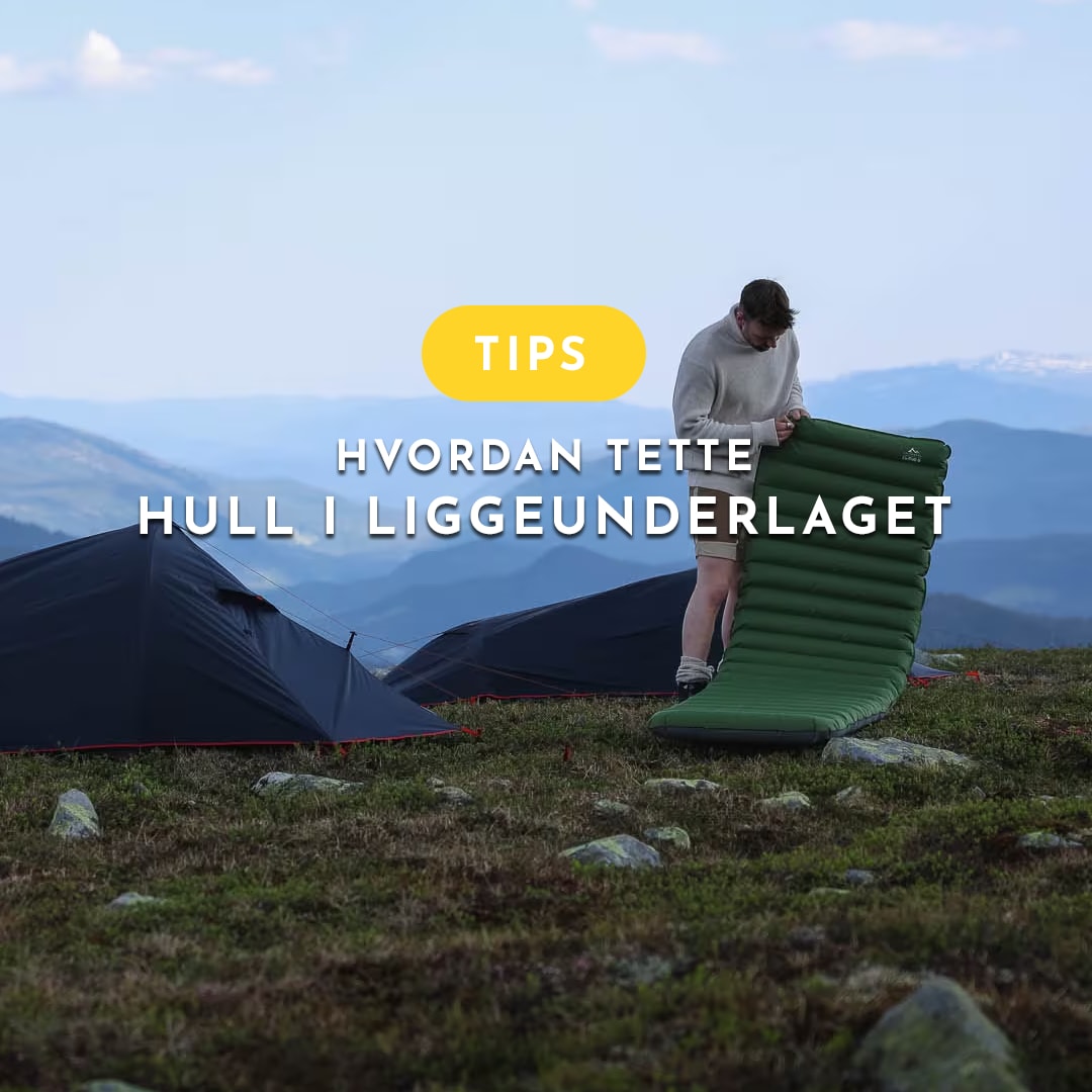 https://www.hektapatur.no/pub_docs/files/Custom_Item_Images/TIPS-TETTE-LIGGEUNDERLAG.png
