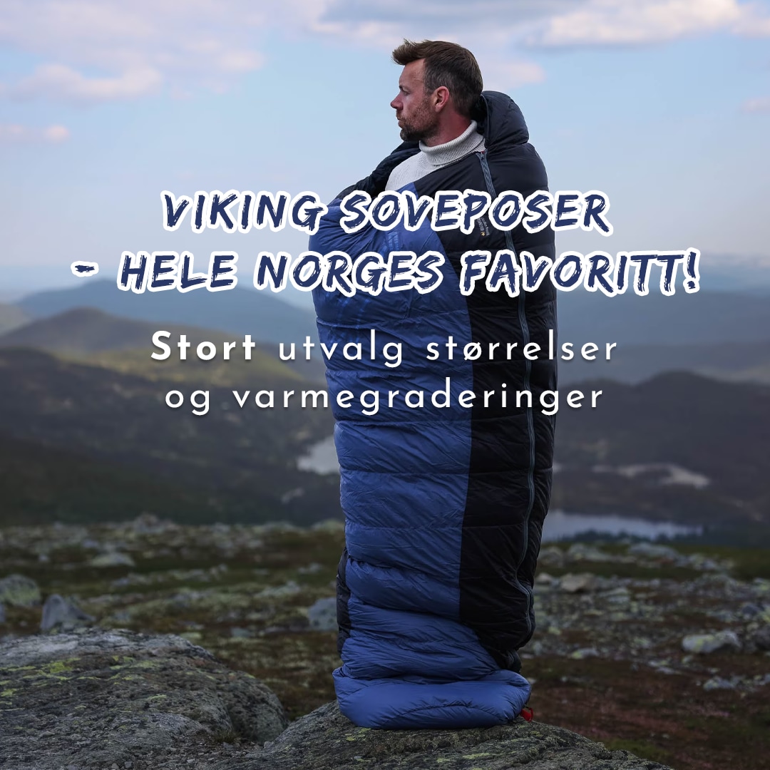 https://www.hektapatur.no/pub_docs/files/Custom_Item_Images/Viking-soveposer2.png
