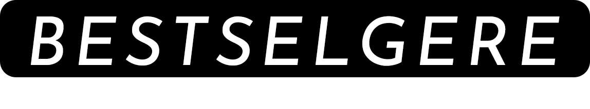 Bestselgere-med-catchfrase
