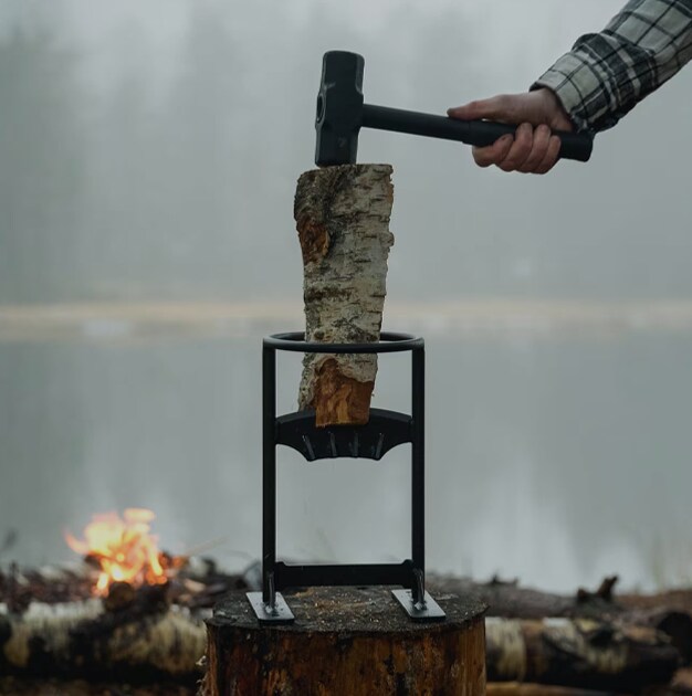 https://www.hektapatur.no/pub_docs/files/Custom_Item_Images/bildevedklyver.png