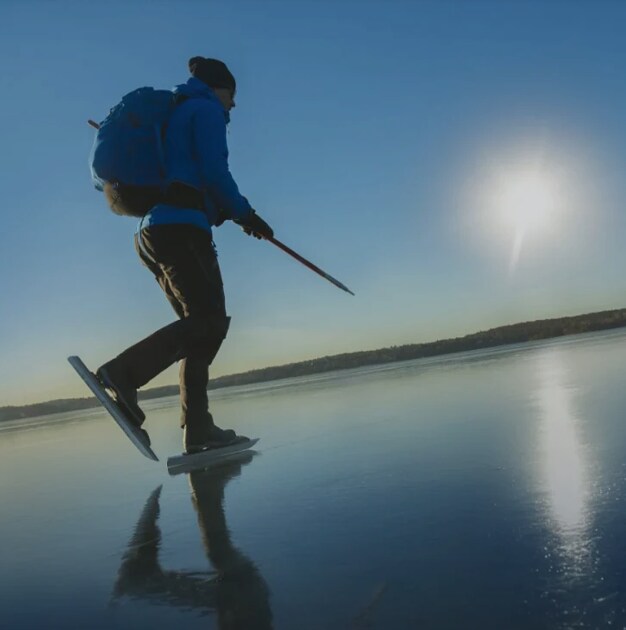 https://www.hektapatur.no/pub_docs/files/Custom_Item_Images/bildevintersport-og-lek.png