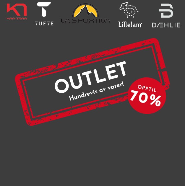 https://www.hektapatur.no/pub_docs/files/Custom_Item_Images/outlet-2.0.png