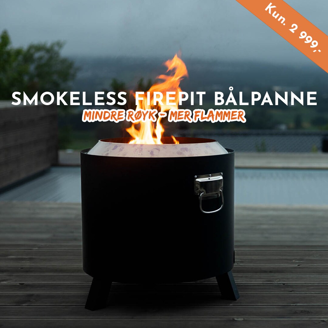 https://www.hektapatur.no/pub_docs/files/Custom_Item_Images/smokeles-firepit2.png