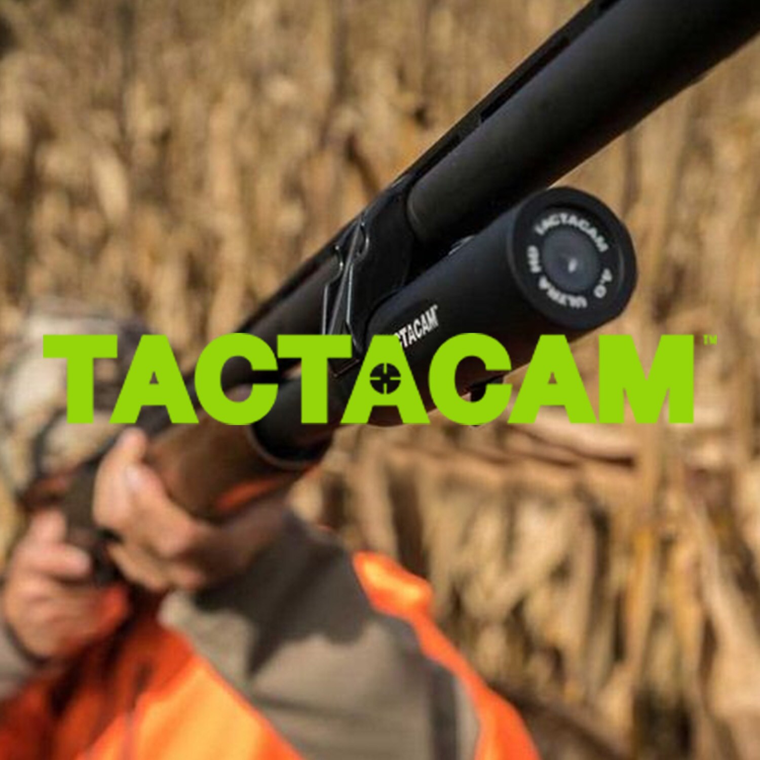 https://www.hektapatur.no/pub_docs/files/Custom_Item_Images/tactacam-ny.jpg