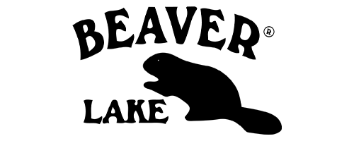 beaver-lake