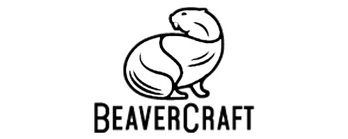 beavercraft