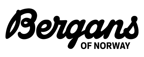 bergans
