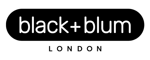 black-blum