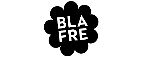 blafre