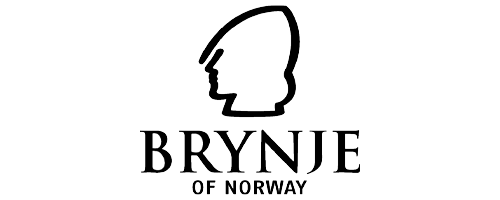 brynje