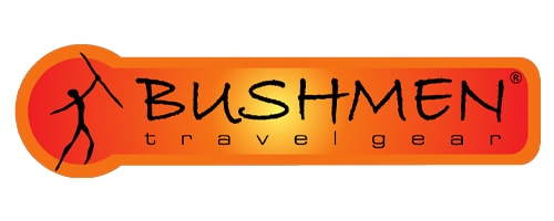 bushmen