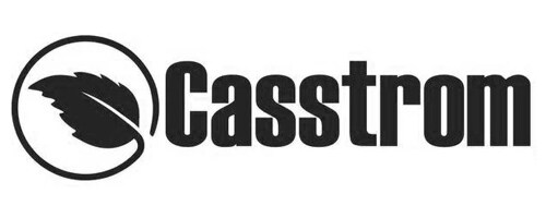 casstrom
