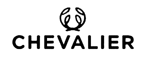 chevalier