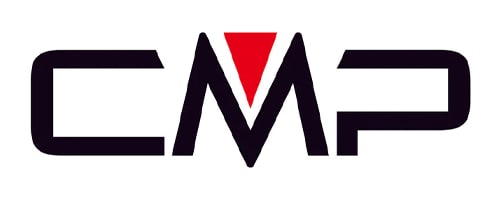 cmp