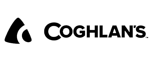 coghlans