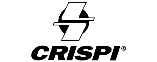 crispi
