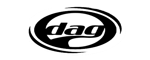 dag-rtm