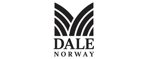 dale-of-norway