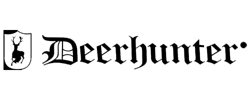 deerhunter