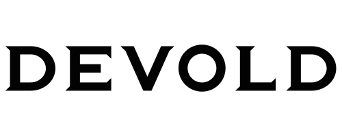 devold